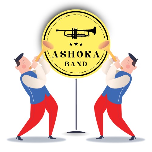 Ashoka Band